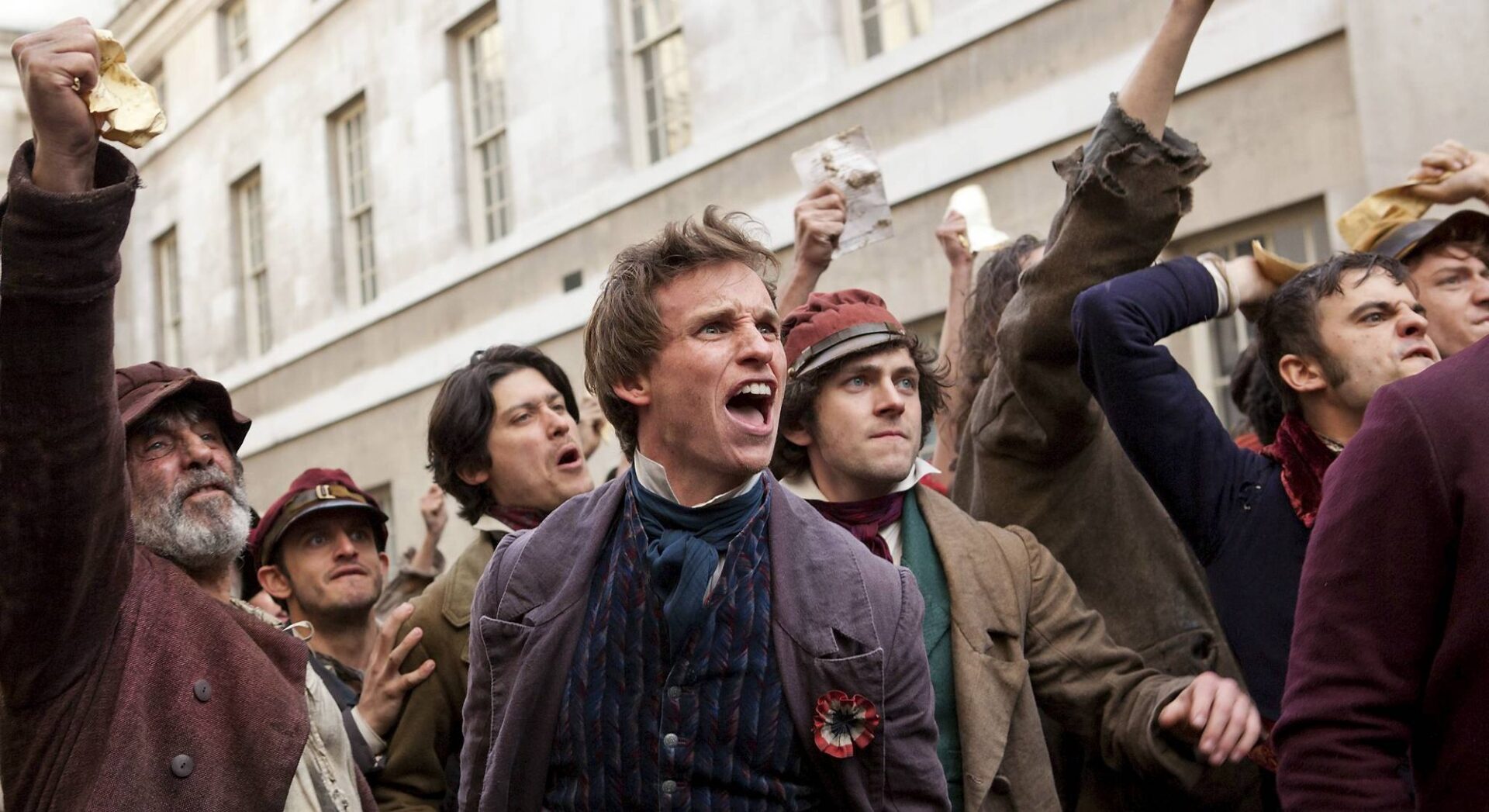 PODCAST: Grandes Musicais do Cinema