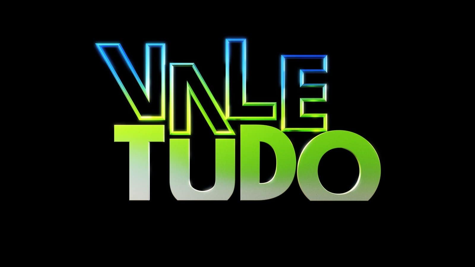 Será que ainda ‘Vale Tudo’ na TV?